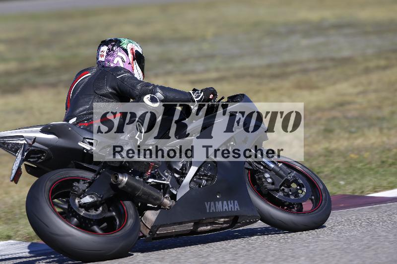 /45 15.09.2026  Trackday Domi Aegerter Trackday ADR/Gruppe gruen/unklar